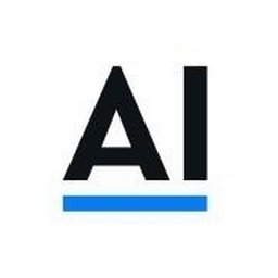 https://www.mncjobs.co.uk/company/alphasense