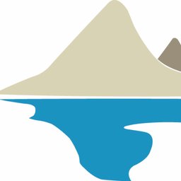 https://www.mncjobs.co.uk/company/alpine-surveys-ltd