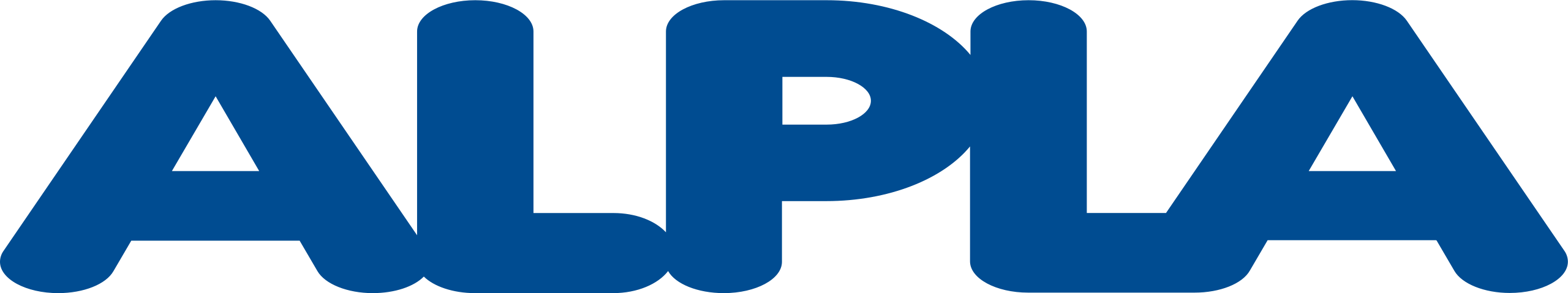 https://www.mncjobs.co.uk/company/alpla
