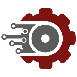 https://www.mncjobs.co.uk/company/als-mechatronic