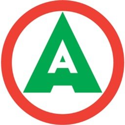 https://www.mncjobs.co.uk/company/alsford-timber