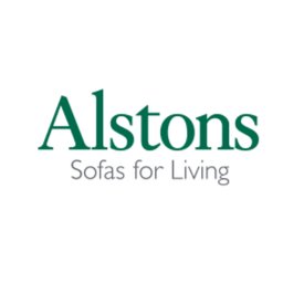 https://www.mncjobs.co.uk/company/alstons-uphostery-ltd