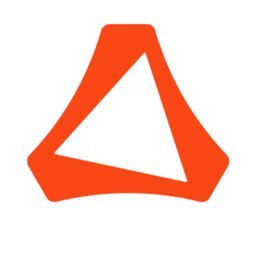 https://www.mncjobs.co.uk/company/altair