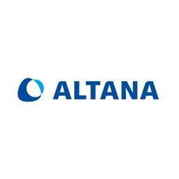 https://www.mncjobs.co.uk/company/altana-ag