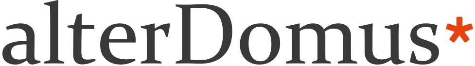 https://www.mncjobs.co.uk/company/alter-domus