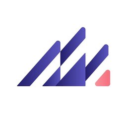 https://www.mncjobs.co.uk/company/altera-digital-health