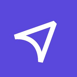 https://www.mncjobs.co.uk/company/alternative-airlines