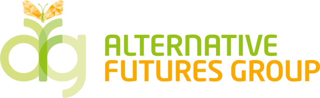 https://www.mncjobs.co.uk/company/alternative-futures-group