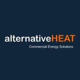 https://www.mncjobs.co.uk/company/alternative-heat