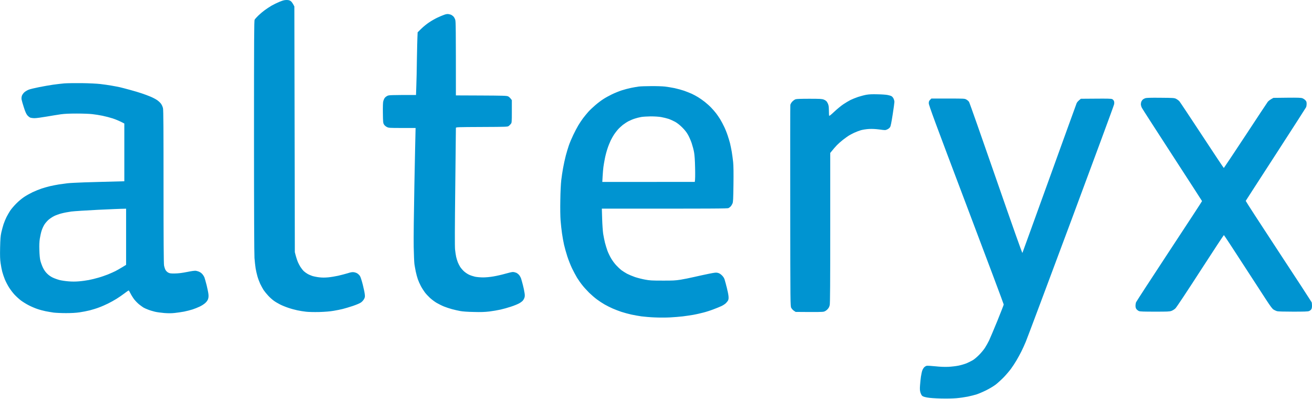 https://www.mncjobs.co.uk/company/alteryx