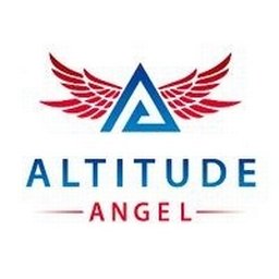 https://www.mncjobs.co.uk/company/altitude-angel-limited