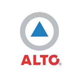 https://www.mncjobs.co.uk/company/alto