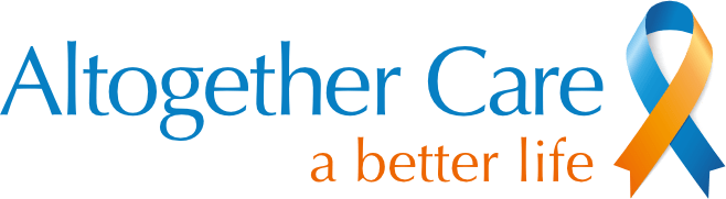 https://www.mncjobs.co.uk/company/altogether-care