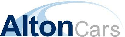 https://www.mncjobs.co.uk/company/alton-cars