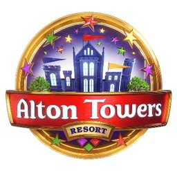 https://www.mncjobs.co.uk/company/alton-towers-resort