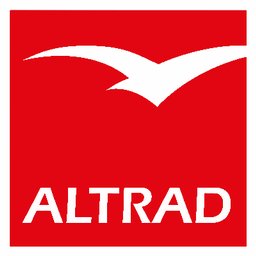 https://www.mncjobs.co.uk/company/altrad-generation