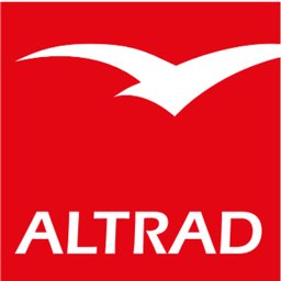 https://www.mncjobs.co.uk/company/altrad-services-ltd