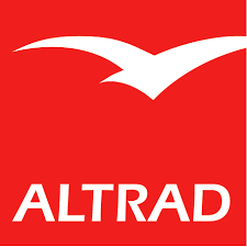 https://www.mncjobs.co.uk/company/altrad
