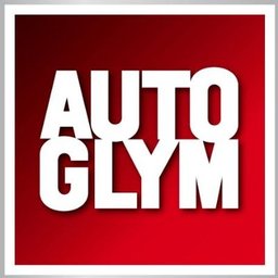 https://www.mncjobs.co.uk/company/altro-autoglym