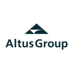 https://www.mncjobs.co.uk/company/altus-group