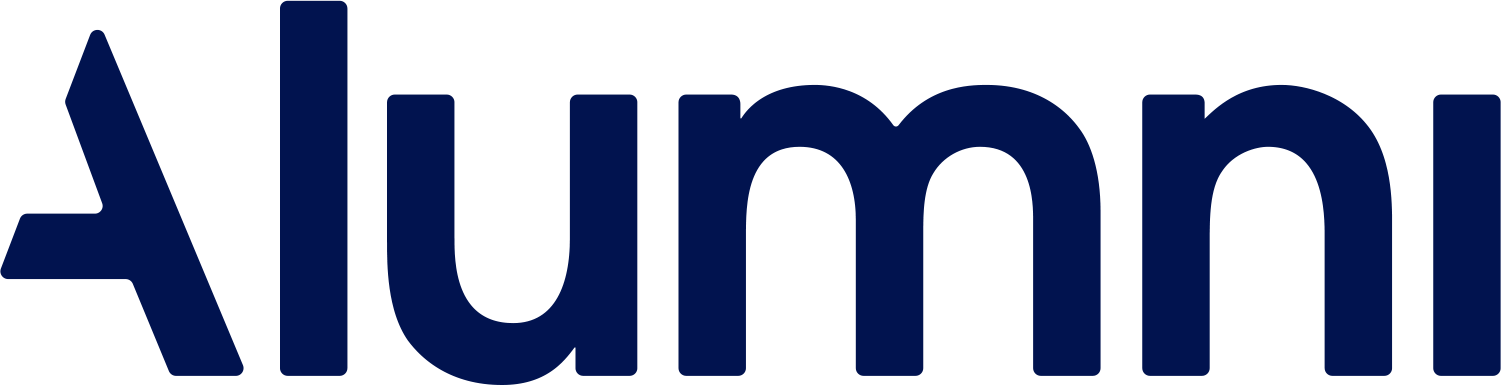 https://www.mncjobs.co.uk/company/alumni-global