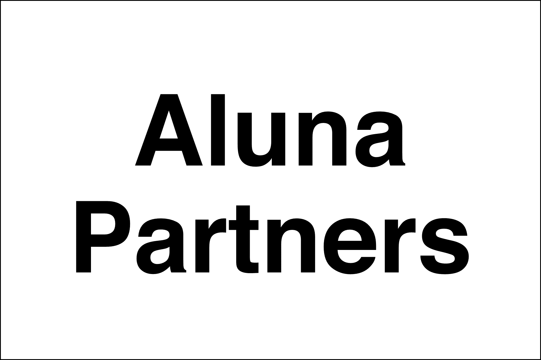 https://www.mncjobs.co.uk/company/aluna-partners