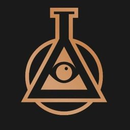 https://www.mncjobs.co.uk/company/aluna