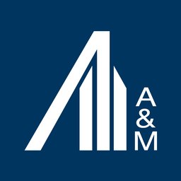 https://www.mncjobs.co.uk/company/alvarez-amp-marsal