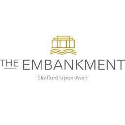 https://www.mncjobs.co.uk/company/alx-events-ltd