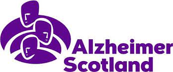 https://www.mncjobs.co.uk/company/alzheimer-scotland