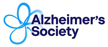 https://www.mncjobs.co.uk/company/alzheimers-society