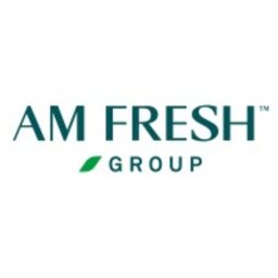 https://www.mncjobs.co.uk/company/am-fresh