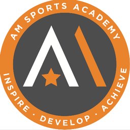 https://www.mncjobs.co.uk/company/am-sports-academy