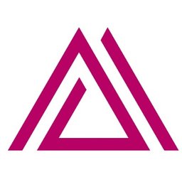 https://www.mncjobs.co.uk/company/am-surveying-amp-block-management