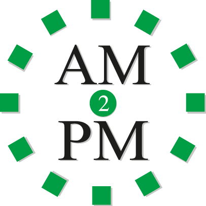 https://www.mncjobs.co.uk/company/am2pm
