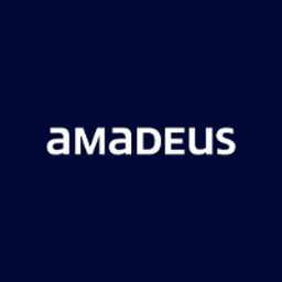https://www.mncjobs.co.uk/company/amadeus