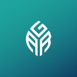 https://www.mncjobs.co.uk/company/amanah-global-relief