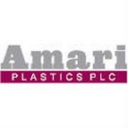 https://www.mncjobs.co.uk/company/amari-plastics