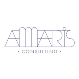 https://www.mncjobs.co.uk/company/amaris-consulting
