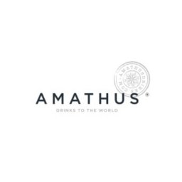 https://www.mncjobs.co.uk/company/amathus-drinks-plc