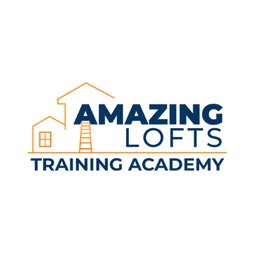 https://www.mncjobs.co.uk/company/amazing-lofts