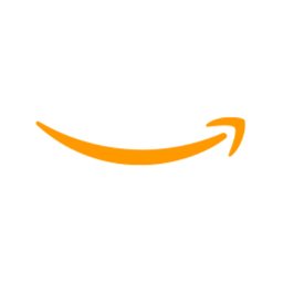 https://www.mncjobs.co.uk/company/amazon-com