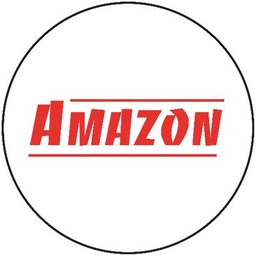 https://www.mncjobs.co.uk/company/amazon-filters
