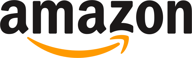https://www.mncjobs.co.uk/company/amazon