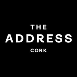 https://www.mncjobs.co.uk/company/ambassador-hotel