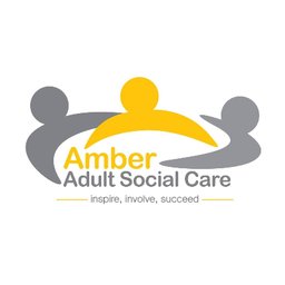 https://www.mncjobs.co.uk/company/amber-adult-social-care-limited