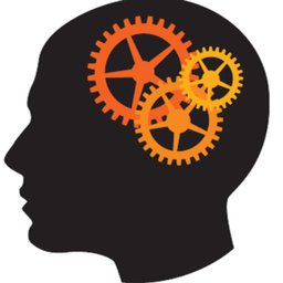 https://www.mncjobs.co.uk/company/amber-case-management-ltd