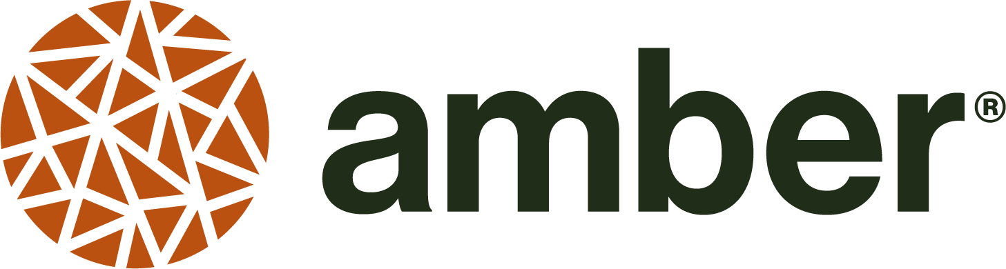 https://www.mncjobs.co.uk/company/amber-energy