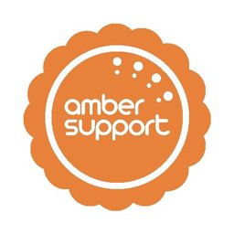 https://www.mncjobs.co.uk/company/amber-support-services