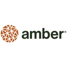 https://www.mncjobs.co.uk/company/amber